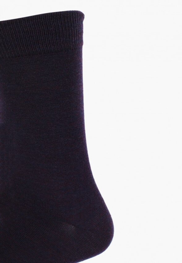 Носки Henderson