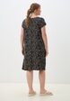 Платье LC Waikiki3  - превью