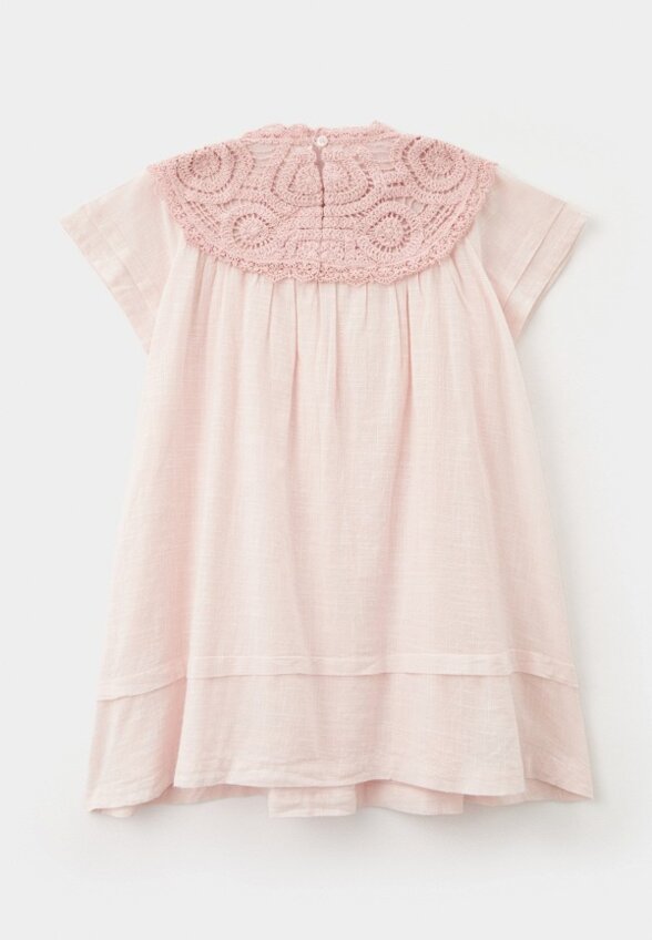 Платье Springfield