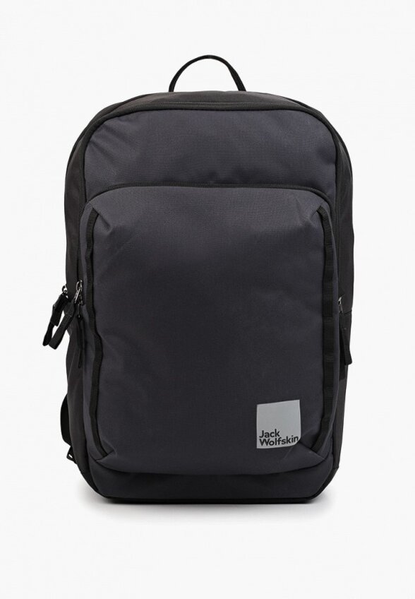 Рюкзак Jack Wolfskin