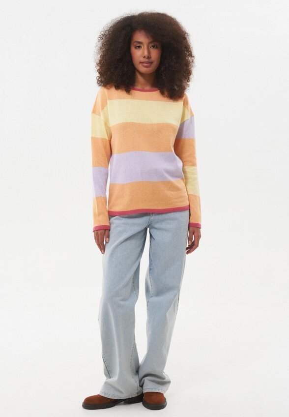 Джемпер Mavin