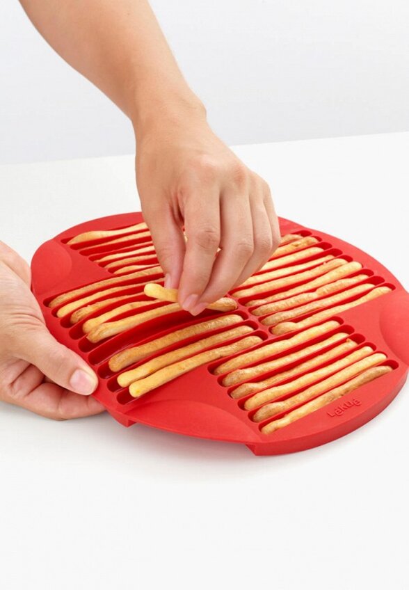 Форма для выпечки Brabantia