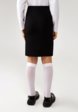 Юбка Acoola7  - превью