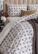 Постельное белье 1,5-спальное Estia2  - превью