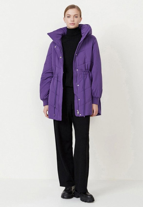 Куртка утепленная Baon