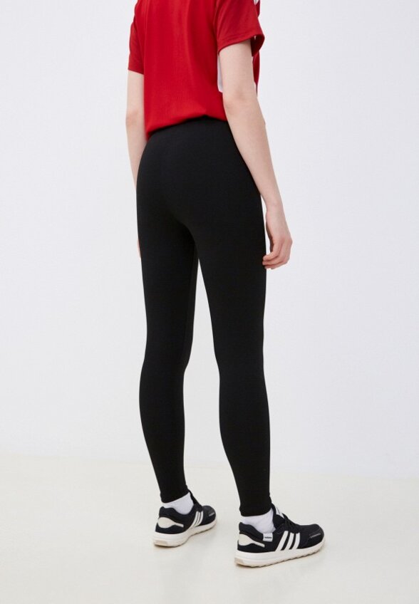 Леггинсы Koton