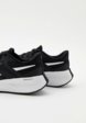Кроссовки Reebok4  - превью