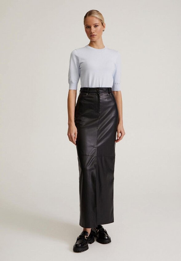 Юбка To Be Blossom