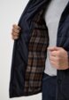 Куртка утепленная Bazioni4  - превью