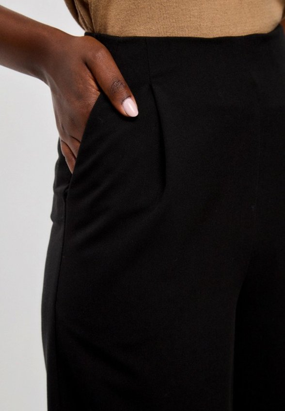 Брюки Fashion.Love.Story