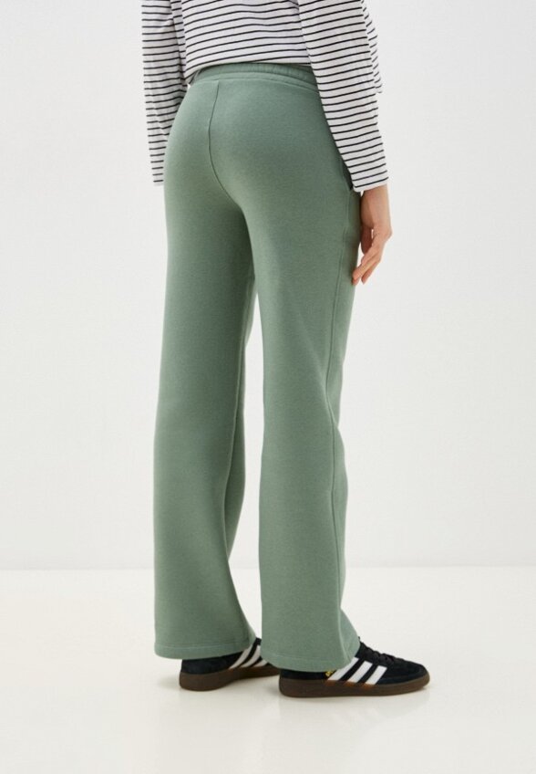 Брюки спортивные All Mixes