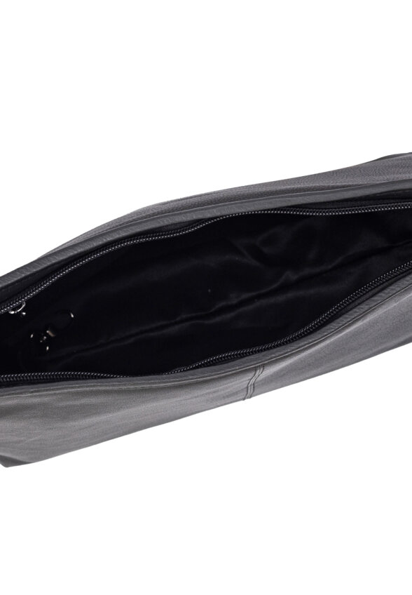 Др.Коффер W620138-44-04 сумка женская