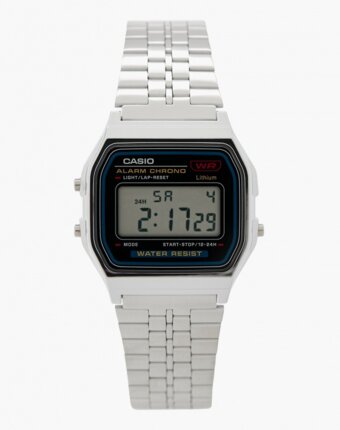 Часы Casio мужчинам