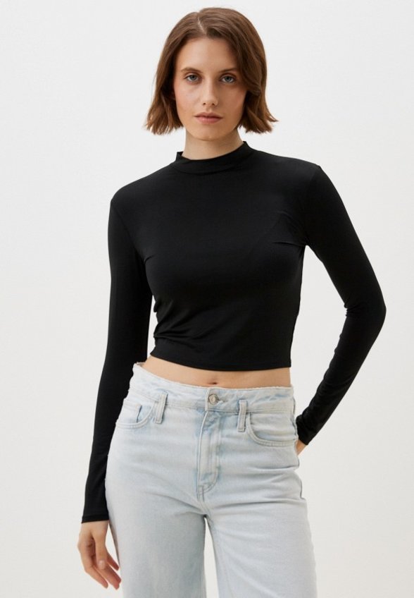 Водолазка Terranova