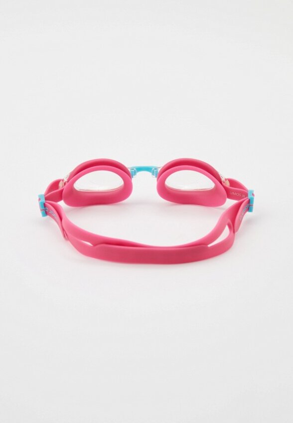 Очки для плавания Joss