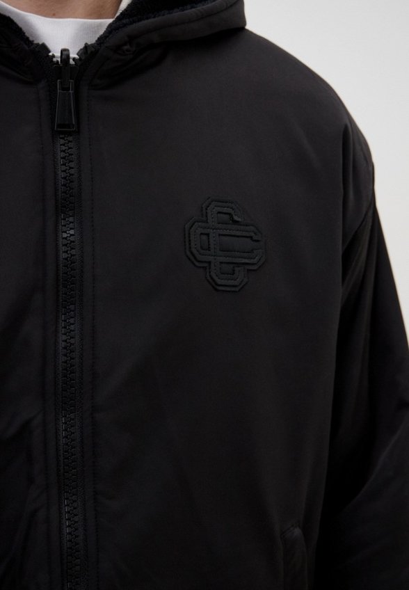 Куртка утепленная The Couture Club