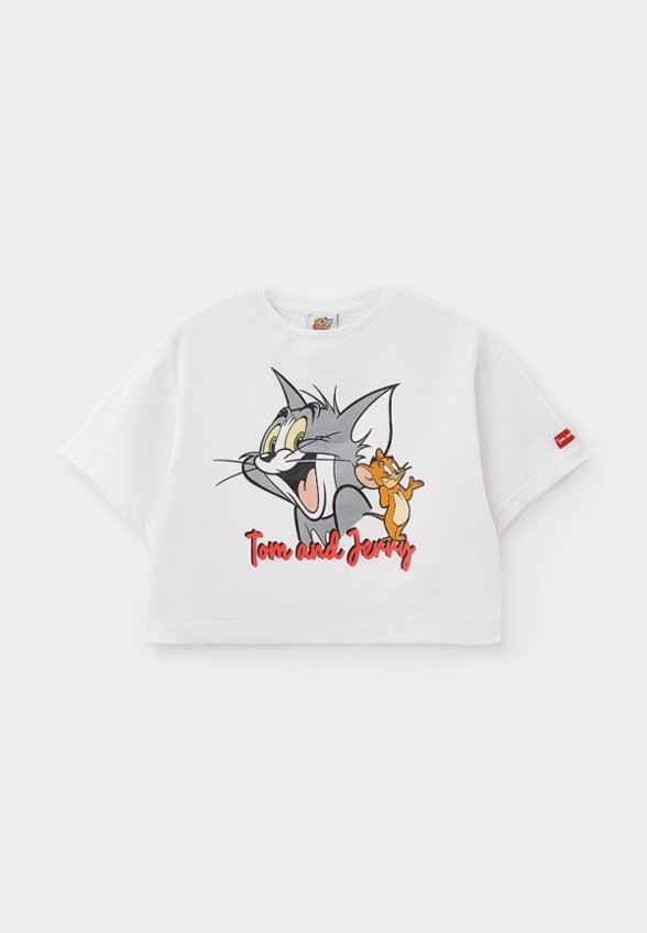 Футболка PlayToday