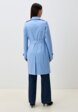 Тренч Sei Unica3  - превью