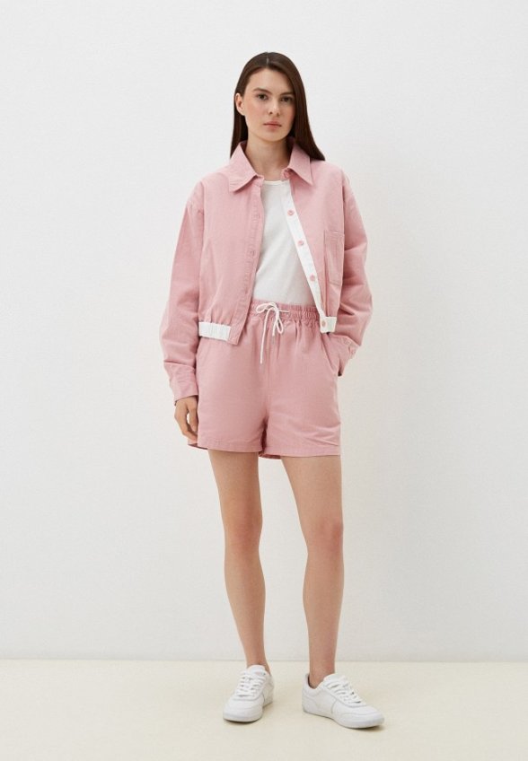 Костюм Fragarika