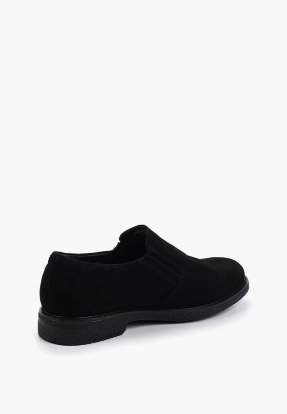 Лоферы Ever Be