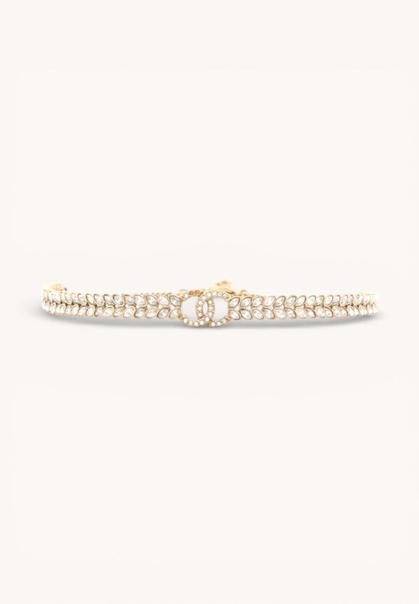 Chanel Necklace