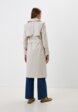 Плащ Jane Sarta3  - превью