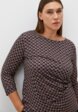Блуза Punt Roma4  - превью