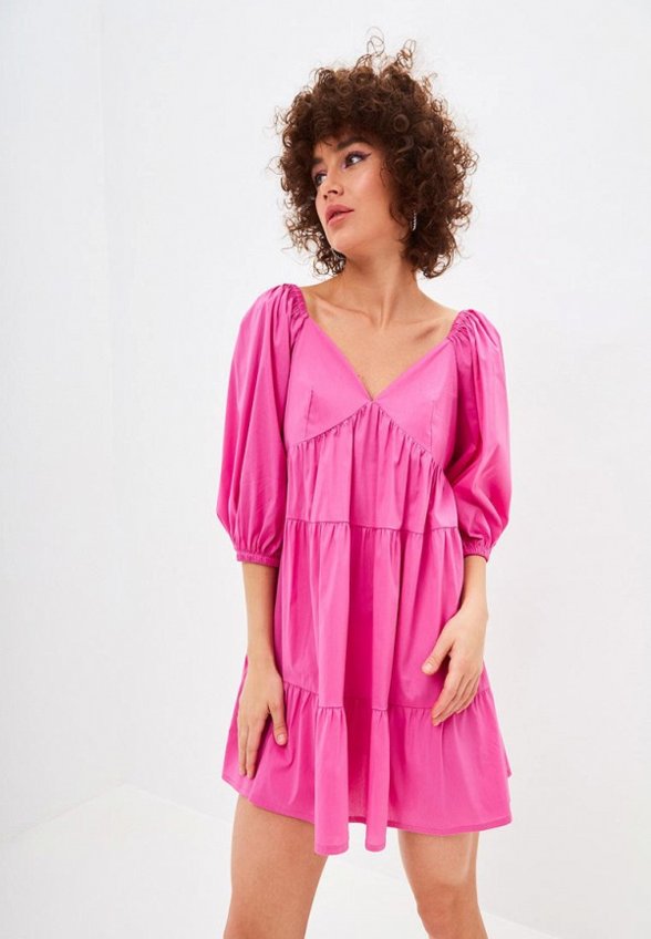 Платье Michma'am