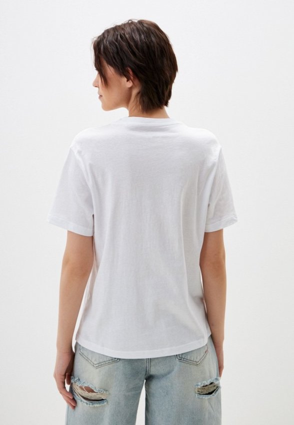 Футболка O'STIN