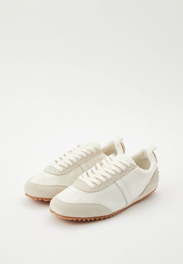 Кроссовки Mango