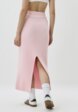 Юбка Sela3  - превью