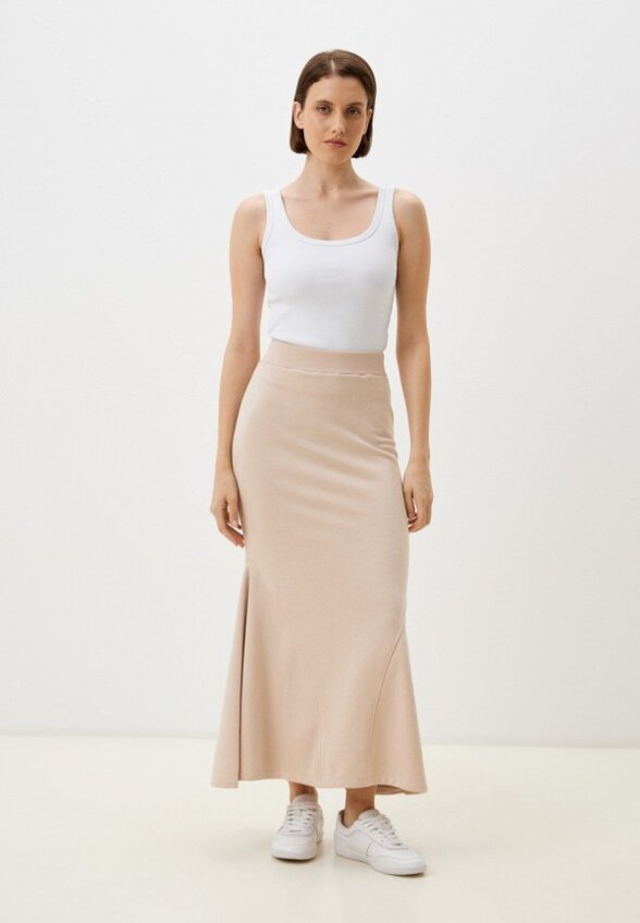 Юбка Vittoria Vicci