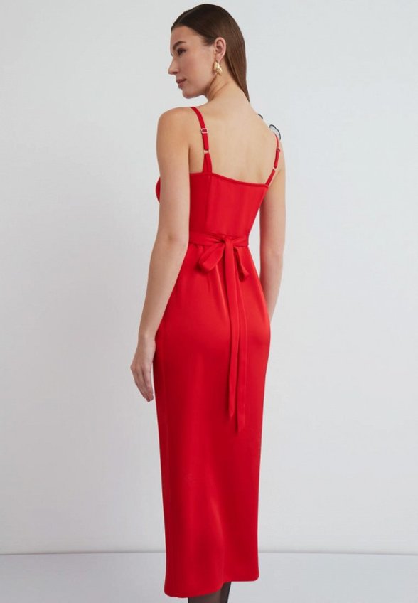 Платье Vittoria Vicci