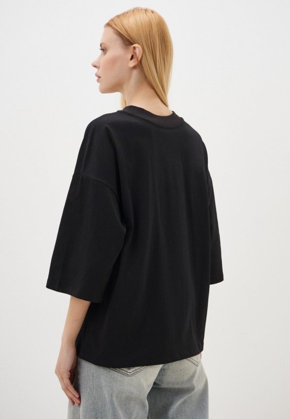 Футболка Baon