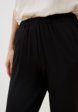 Брюки Neohit4  - превью