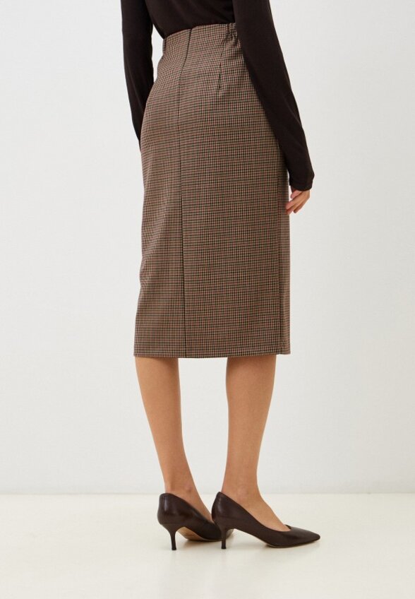 Юбка Тамбовчанка