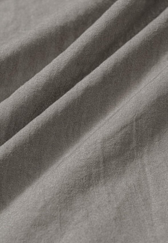 Постельное белье Евро Sleepix