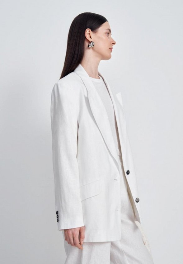 Жакет Finn Flare