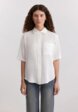 Блуза Baon4  - превью