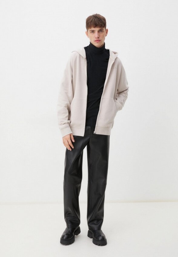 Толстовка Maison David