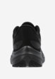 Кроссовки мужские PUMA Skyrocket Lite 2, Черный3  - превью