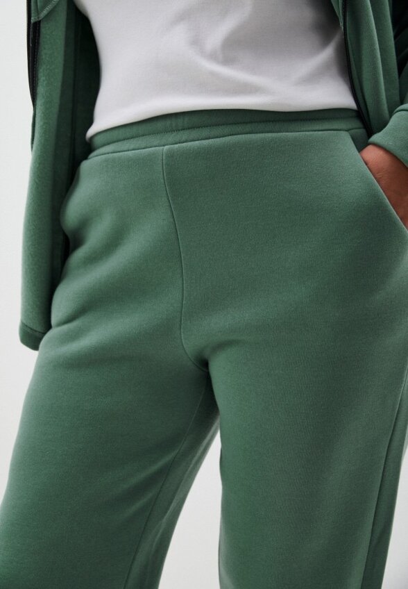 Костюм спортивный PreWoman