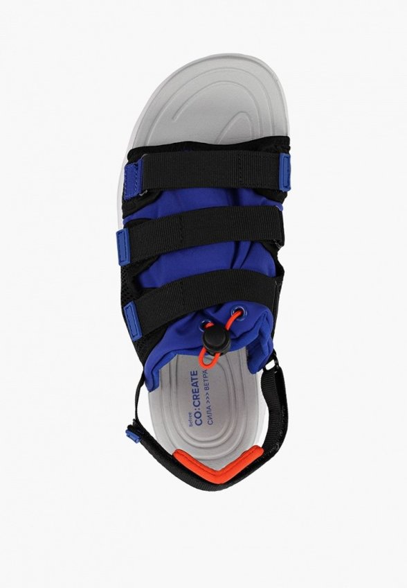 Сандалии Befree