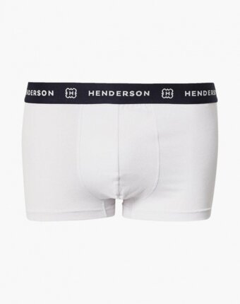 Трусы Henderson мужчинам