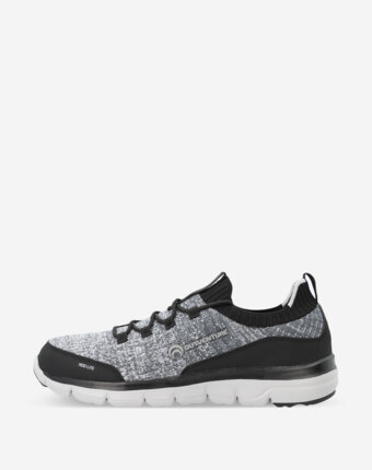 Кроссовки мужские Outventure Softline Slip On, Серый женщинам