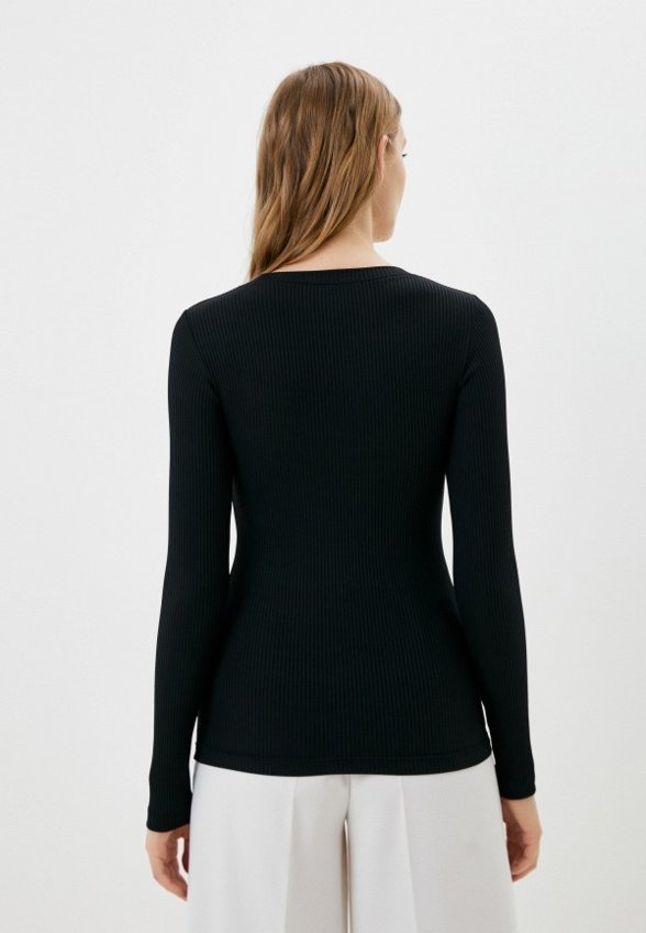 Лонгслив Antiga