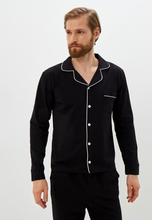 Пижама Ihomelux