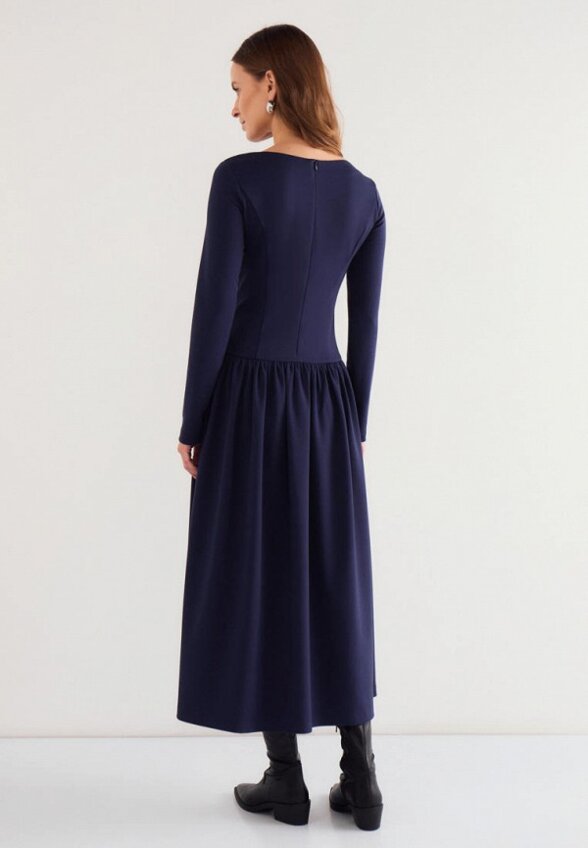 Платье Vittoria Vicci