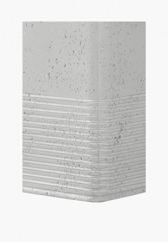 Дозатор для мыла Moroshka