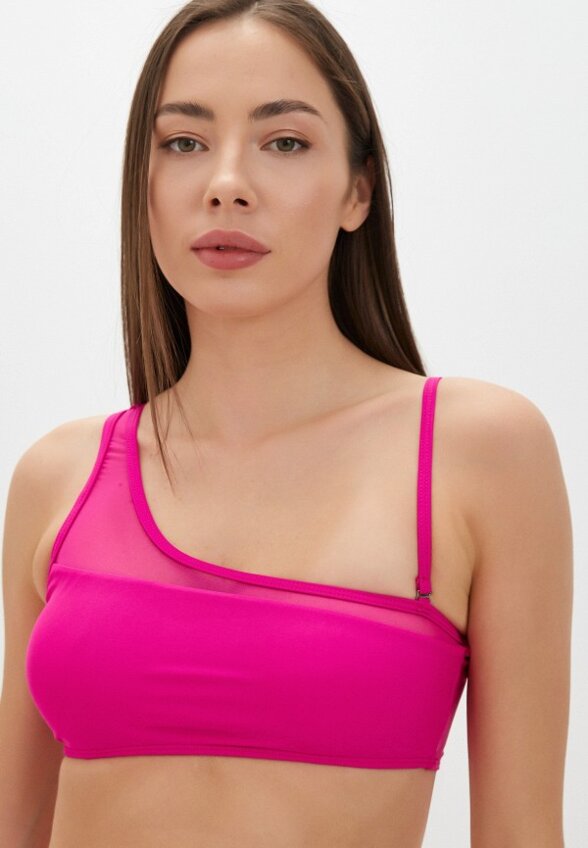 Купальник Minaku